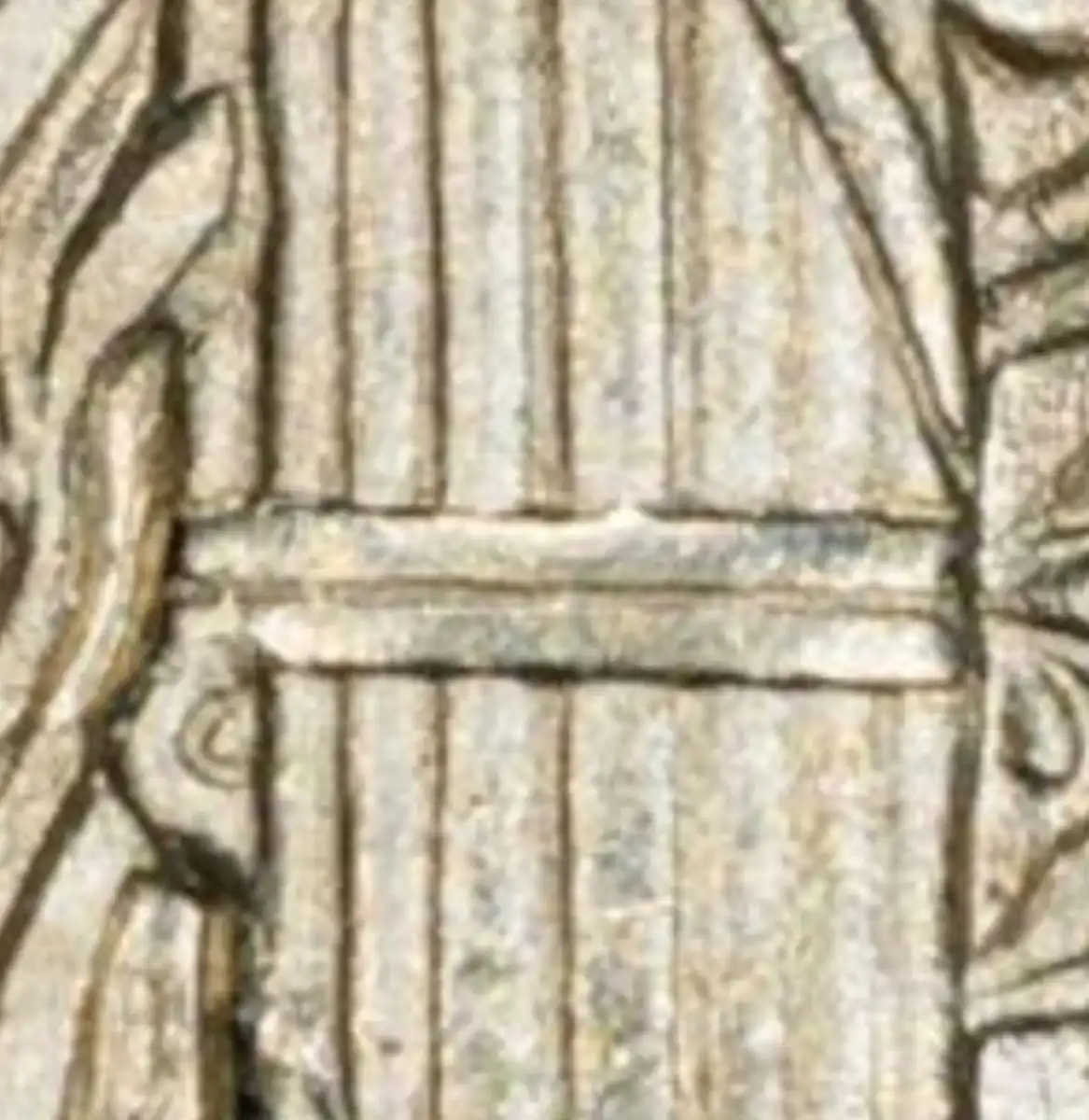 1916-D-10c-Winged-Liberty-Mercury-Dime